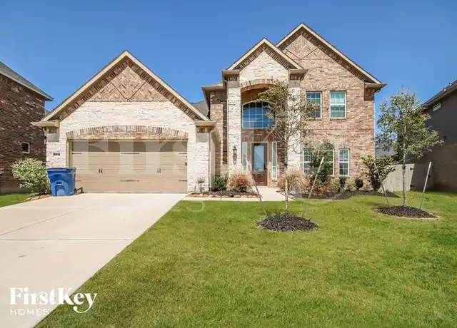 Property at 8235 Longear Ln, Richmond, TX, 77469, 4 beds, 2.5 baths, [object Object]