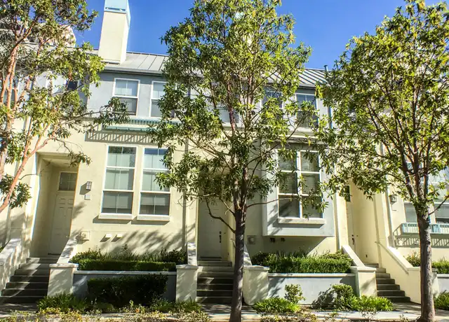 Property at 204 Town Green Ln Unit 204, Foster City, CA, 94404, 3 beds, 3 baths, [object Object]