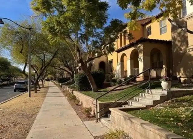 Property at 21146 W Sunrise Ln, Buckeye, AZ, 85396, 1 bed, 1 bath, [object Object]