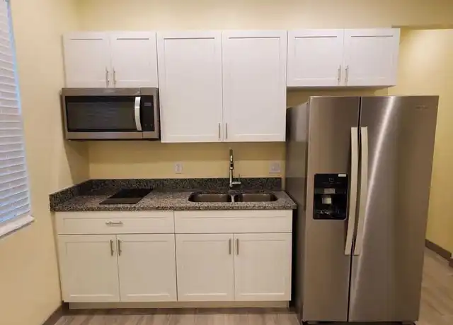 Property at 9864 4th Ave Unit NA, Orlando, FL, 32824, 1 bed, 1 bath, [object Object]