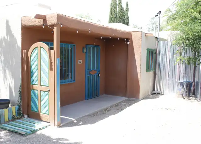 Property at 414 Truman St NE, Albuquerque, NM, 87108, 0 beds, 1 bath, [object Object]