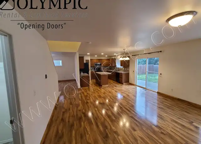 Property at 15782 Yelm Terra Way SE, Yelm, WA, 98597, 3 beds, 2.5 baths, [object Object]