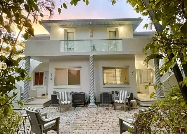 Property at 8036 Harding Ave Unit 1, Miami Beach, FL, 33141, 1 bed, 1 bath, [object Object]