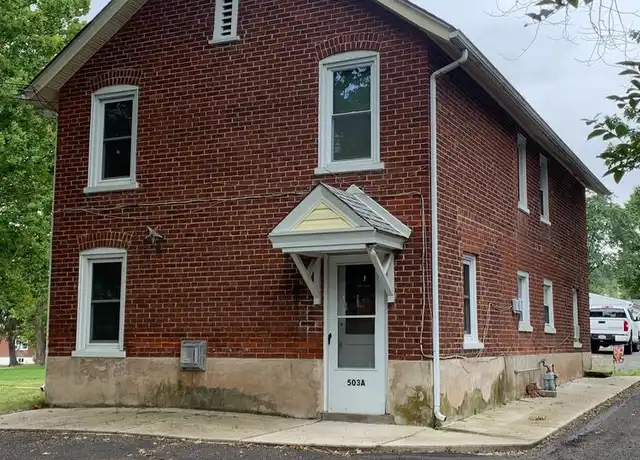 Property at 501 W Callowhill St Unit 503A, Perkasie, PA, 18944, 2 beds, 1 bath, [object Object]