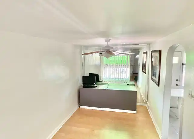 Property at 6822 Regent St, Philadelphia, PA, 19142, 2 beds, 1.5 baths, [object Object]