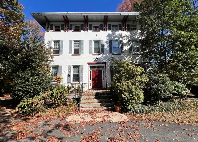 Property at 327 Meetinghouse Lane - 327 Meetinghouse Ln, Media, PA, 19063, 1 bed, 1 bath, [object Object]