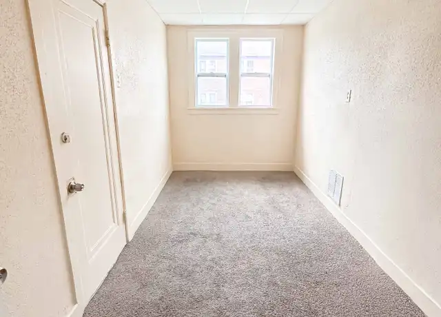 Property at 3269 Monterey St, Detroit, MI, 48206, 3 beds, 1 bath, [object Object]