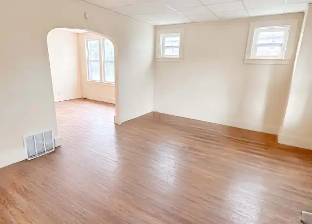 Property at 3269 Monterey St, Detroit, MI, 48206, 3 beds, 1 bath, [object Object]