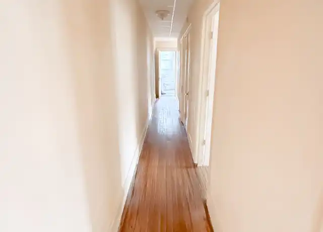 Property at 3269 Monterey St, Detroit, MI, 48206, 3 beds, 1 bath, [object Object]