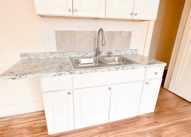 Property at 3269 Monterey St, Detroit, MI, 48206, 3 beds, 1 bath, [object Object]