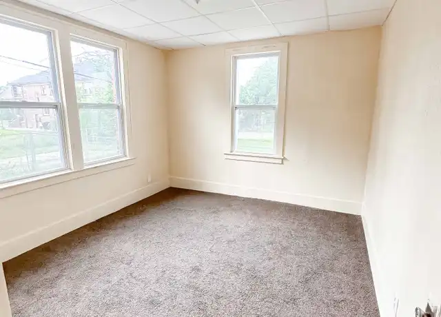Property at 3269 Monterey St, Detroit, MI, 48206, 3 beds, 1 bath, [object Object]