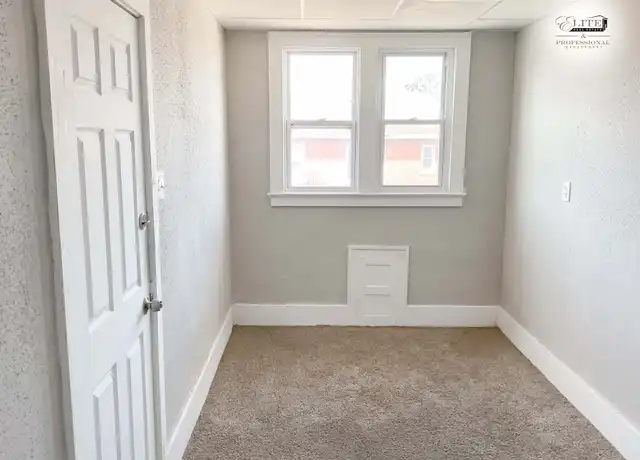Property at 3269 Monterey St, Detroit, MI, 48206, 3 beds, 1 bath, [object Object]