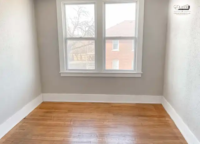 Property at 3269 Monterey St, Detroit, MI, 48206, 3 beds, 1 bath, [object Object]