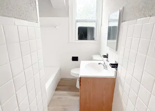 Property at 3269 Monterey St, Detroit, MI, 48206, 3 beds, 1 bath, [object Object]
