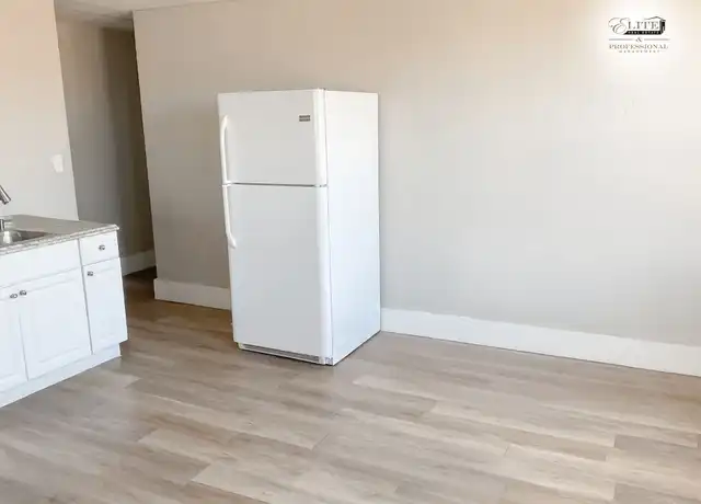 Property at 3269 Monterey St, Detroit, MI, 48206, 3 beds, 1 bath, [object Object]