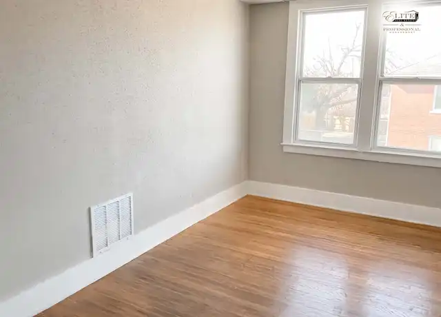 Property at 3269 Monterey St, Detroit, MI, 48206, 3 beds, 1 bath, [object Object]