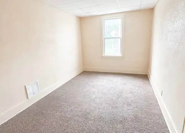 Property at 3269 Monterey St, Detroit, MI, 48206, 3 beds, 1 bath, [object Object]