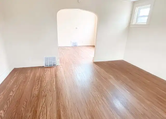 Property at 3269 Monterey St, Detroit, MI, 48206, 3 beds, 1 bath, [object Object]