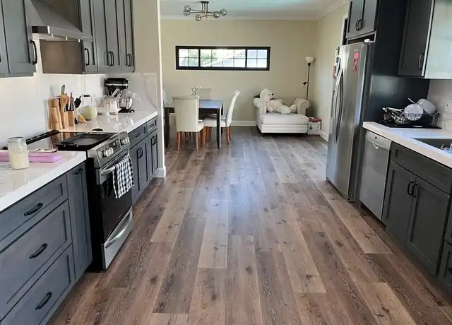 Property at 11651 Marble Arch Dr, Santa Ana, CA, 92705, 5 beds, 3 baths, [object Object]