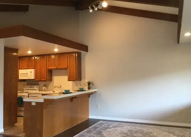 Property at 17200 Newhope St Unit 322A, Fountain Valley, CA, 92708, 2 beds, 2 baths, [object Object]