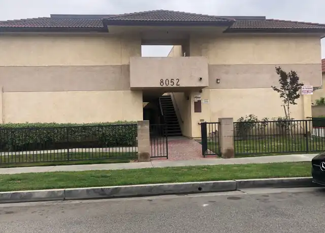 Property at 8052 7th St Unit 202, Buena Park, CA, 90621, 2 beds, 2 baths, [object Object]
