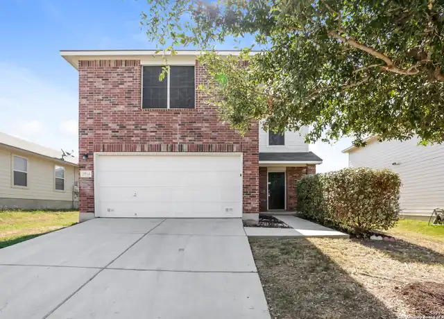 Property at 2914 Candleside Dr, San Antonio, TX, 78244, 4 beds, 2.5 baths, [object Object]