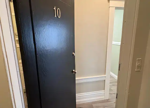Property at 525 Hyde St Unit 10, San Francisco, CA, 94109, 0 beds, 1 bath, [object Object]