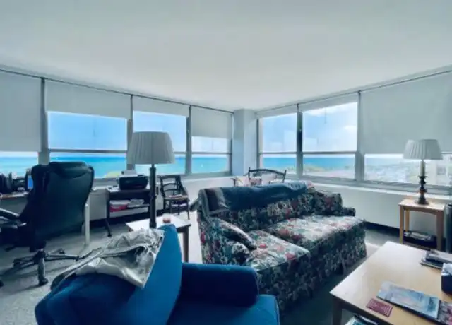 Property at 3550 N Lake Shore Dr, Chicago, IL, 60657, 2 beds, 2 baths, [object Object]