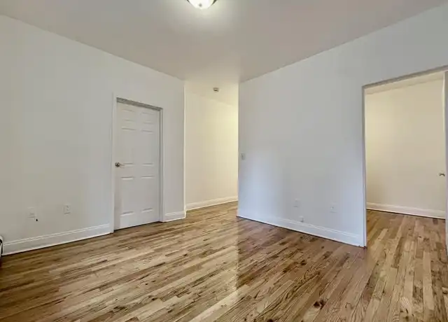 Property at 519 W 151st St, New York, NY, 10031, 2 beds, 1 bath, [object Object]