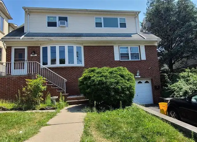 Property at 460 9th St Unit 2nd Fl, Palisades Park, NJ, 07650, 3 beds, 1 bath, [object Object]