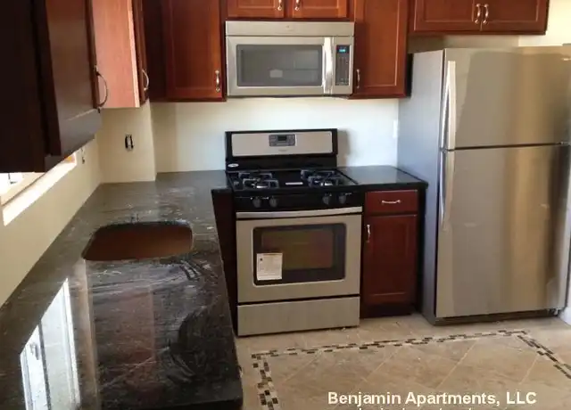 Property at 75 Thingvalla Ave, Belmont, MA, 02478, 2 beds, 1 bath, [object Object]