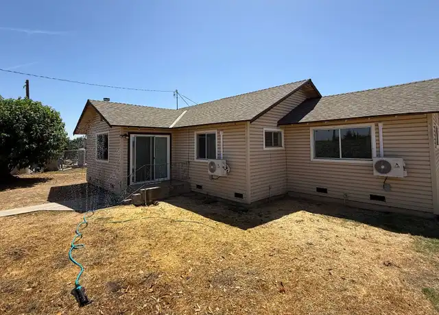 Property at 21895 Road 192, Lindsay, CA, 93247, 3 beds, 2 baths, [object Object]
