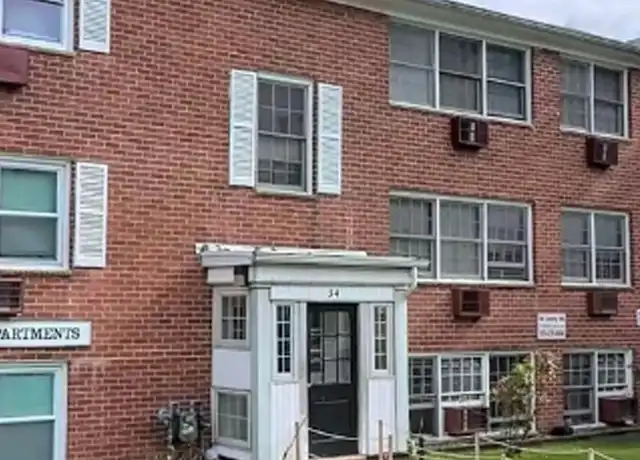 Property at 32 Stiles St Unit A6, Elizabeth, NJ, 07208, 2 beds, 1 bath, [object Object]