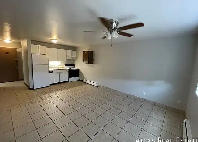 Property at 1726 Clemson Dr, Colorado Springs, CO, 80909, 0 beds, 1 bath, [object Object]