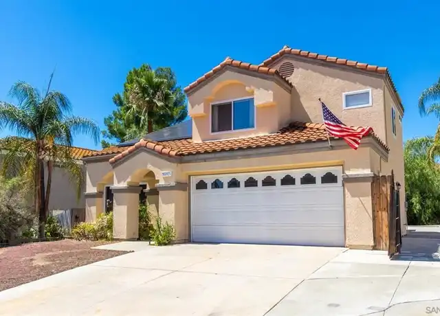 Property at 36085 Provence Dr, Murrieta, CA, 92562, 4 beds, 2.5 baths, [object Object]