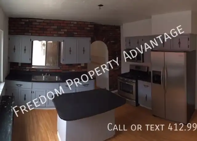 Property at 130 S 24th St, Pittsburgh, PA, 15203, 4 beds, 1 bath, [object Object]