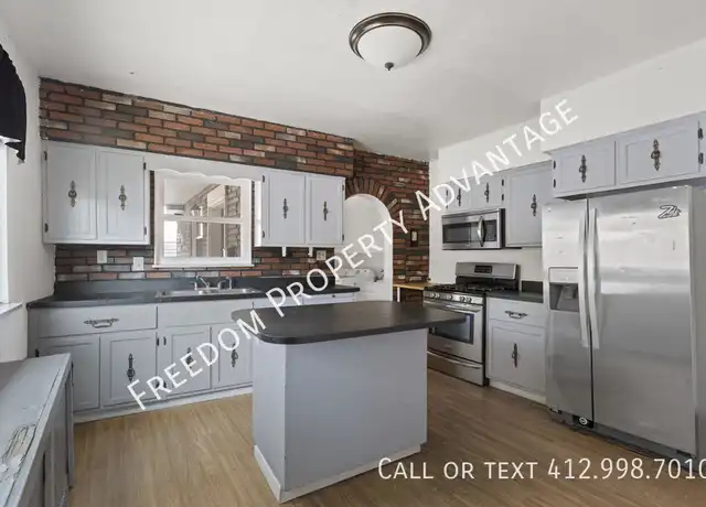 Property at 130 S 24th St, Pittsburgh, PA, 15203, 4 beds, 1 bath, [object Object]
