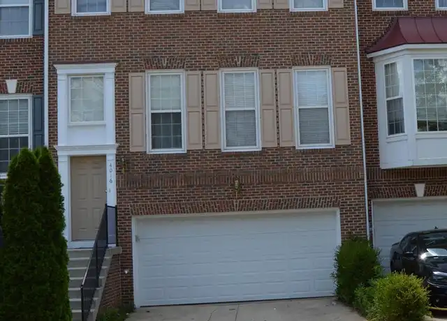 Property at 4016 Timber Oak Trl, Fairfax, VA, 22033, 3 beds, 2.5 baths, [object Object]