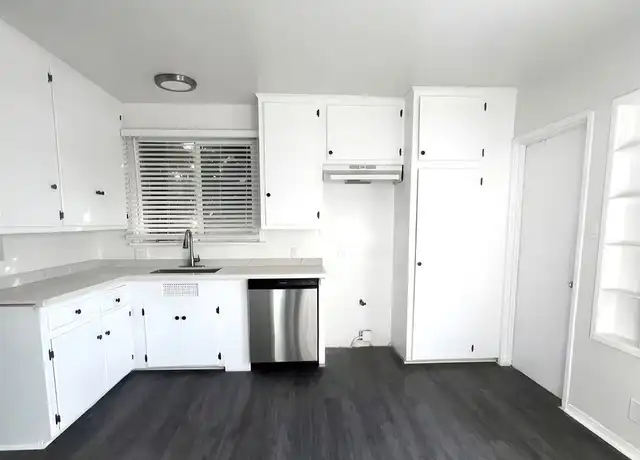 Property at 632 W Hillsdale St Unit 632, Inglewood, CA, 90302, 3 beds, 2 baths, [object Object]