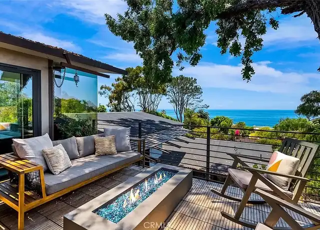 Property at 31844 Coast Hwy, Laguna Beach, CA, 92651, 4 beds, 3 baths, [object Object]