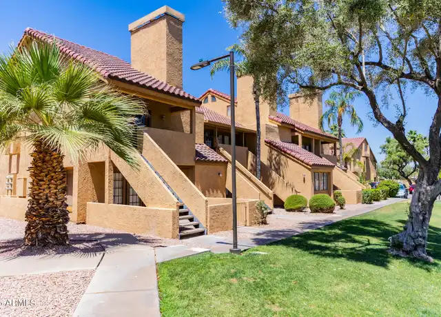 Property at 4901 S Calle Los Cerros Dr Unit 223, Tempe, AZ, 85282, 2 beds, 2 baths, [object Object]