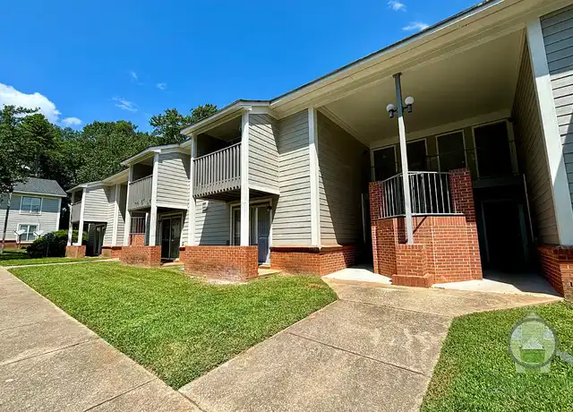 Property at Parkside at Fairview Apartments - 500 Fairview St, Fountain Inn, SC, 29644, 2-3 beds, 1-1.5 bath, [object Object]