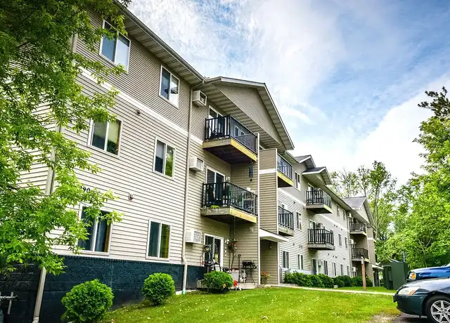 Property at Legacy Pointe Apartments - 290 9th Ave SW, Forest Lake, MN, 55025, 1-3 bed, 1 bath, [object Object]