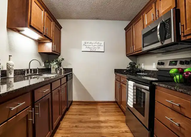 Property at Legacy Pointe Apartments - 290 9th Ave SW, Forest Lake, MN, 55025, 1-3 bed, 1 bath, [object Object]