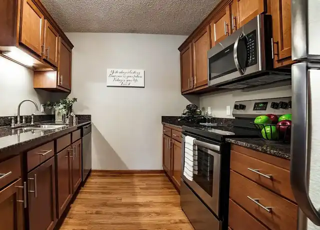 Property at Legacy Pointe Apartments - 290 9th Ave SW, Forest Lake, MN, 55025, 2 beds, 1 bath, [object Object]