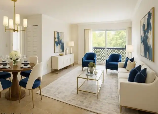 Property at 650 Coral Way, Coral Gables, FL, 33134, 2 beds, 2 baths, [object Object]