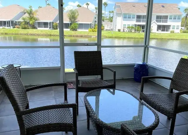 Property at 1827 Aynsley Way Unit 2-27, Vero Beach, FL, 32966, 2 beds, 2 baths, [object Object]