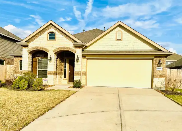Property at 17906 Sulgrave Dr, Cypress, TX, 77429, 4 beds, 2 baths, [object Object]