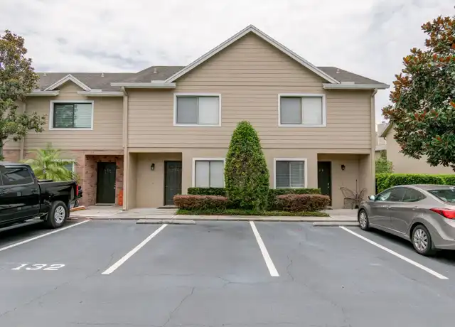 Property at 136 Sandlewood Trl, Winter Park, FL, 32789, 2 beds, 2.5 baths, [object Object]