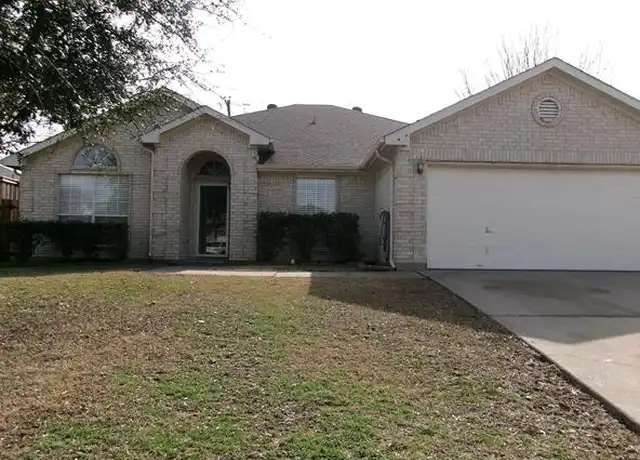 Property at 1215 Darbytown Rd, Grand Prairie, TX, 75052, 3 beds, 2 baths, [object Object]